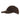CIRE POUR CASQUETTE DE BASEBALL