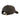 CASQUETTE DE BASEBALL DONEGAL