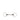 BR doppelt gebrochene Wassertrense Sweet Iron 14 mm