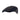 CASQUETTE SPORTIVE