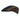 CASQUETTE SPORTIVE MULTI