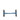Acavallo ungebrochenes D-Bit Sensitive VE4