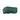 Couverture de pluie Waldhausen COMFORT pour poulain