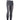 Pantalon d'équitation homme Liciano Denim Full Grip