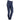 Reithose Denici Cavalli Purple Passion
