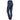 Reithose Denici Cavalli Purple Passion