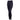 Pantalon d'équitation Equitights Classic Tansy Full grip