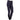 Pantalon d'équitation Classy Zara Full Grip