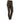 Pantalon d'équitation Equitights Sporty Timber Full Grip