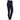 Pantalon d'équitation Equitights Sporty Arden Full Grip