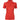 Chemise Turanga