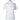 Maillot de match Champ