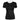Maillot de match de Blackpool