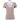 Chemise en satin assortie