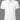 Maillot de compétition Liciano pour homme