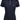 Chemise KM EQS Argent