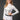 Chemise EQS Argent