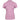 Chemise Denici Cavalli Purple Passion Crystal