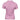 Chemise Denici Cavalli Purple Passion Crystal