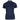 Chemise Denici Cavalli Passion Pourpre Découpe laser