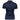 Chemise Denici Cavalli Passion Pourpre Découpe laser