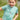 Chemise LouLou Hannah