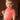 Chemise en dentelle LouLou