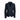 Rijjas Softshell St.Tropez TT