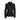 Rijjas Softshell St.Tropez TT