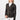 Veste d'équitation Softshell St. Tropez TT