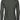 Gilet Denici Cavalli Bosque