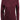 Gilet Denici Cavalli Scabiosa