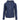 Veste Denici Cavalli Purple Passion