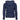 Veste Denici Cavalli Purple Passion