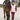 Bodywarmer Lou-Lou Champoussin