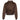 Bomberjack Classy