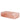 Likit Lickstone ICE Sel gemme de l'Himalaya 2kg