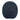 Waldhausen Equine Fusion coussin d'amortissement mince