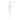 Excellente Pompe 10 ml pour 2,5 l.