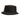 CUIR NUBUCK QUERNSEY