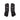 Protège-jambes BR Pro Mesh Flex