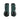 Guêtres de tendon BR CLX XO2