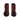 Guêtres de tendon BR CLX XO2