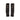Bottes d'écurie BR Classic pour postérieurs