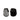 Bottes thermocollantes BR CLX XO2