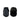 Bottes thermocollantes BR CLX XO2