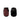 Bottes thermocollantes BR CLX XO2
