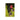 Bottes thermocollantes BR CLX XO2