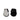 Chaussures de repassage BR Igmar