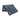 Serviette en microfibre Waldhausen